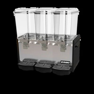 Dispensadores