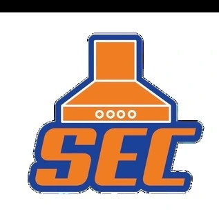 SEC