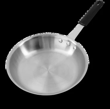 Utensilios