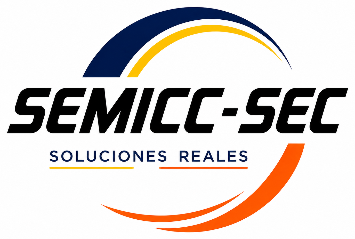 SEMICC-SEC - Soluciones reales